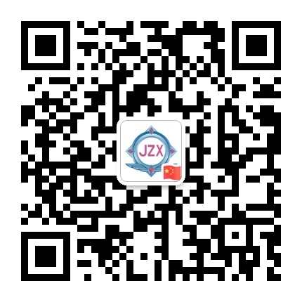 江蘇金紫軒金屬科技有限公司